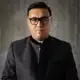 Аватар канала IgorKim_advokat