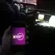 Аватар канала KММ ВИП ОТЧЁТЫ 💬