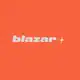 Аватар канала blazar young art fair