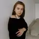 Аватар канала anna.sidorenko