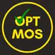 Аватар канала Отзывы Optom_moscow