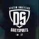 Аватар канала DailySports NHL MLB