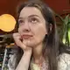 Аватар канала Айлин 🍪 про английский
