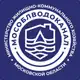 Аватар канала МОСОБЛВОДОКАНАЛ