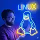 Аватар канала ТохЫч. Не только Linux