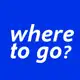 Аватар канала Where to go? Экскурсии по Белграду