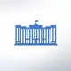 Аватар канала Государственная Дума
