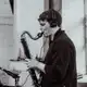 Аватар канала Ignat Krasikov Music