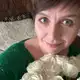Аватар канала Стройнеем Вместе с Ириной Шубиной♎️