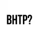 Аватар канала Внатуре?