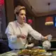 Аватар канала Гастротур по этнокафе в Москве
