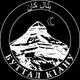 Аватар канала Буттал КIану: Лакцы-Леки