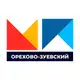 Аватар канала Молодежный Парламент Орехово-Зуевского г.о