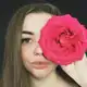 Аватар канала Кино и ногти - день чудесный