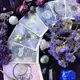 Аватар канала 🔮Эзотериум 🔮