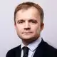 Аватар канала НЮНЯЕВ