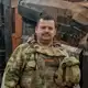 Аватар канала Николай Савченко