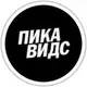 Аватар канала FORMA Новости