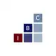 Аватар канала IBC Global: инвестиции в склады