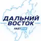 Аватар канала ЕГЭ Дальний Восток | ДВ 2026