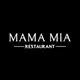 Аватар канала Сеть ресторанов MaMa MiA