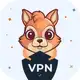 Аватар канала VPN Белка