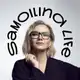 Аватар канала Samoilina life