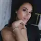 Аватар канала Гедонист здоровья Юлия Балашкевич✨