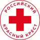 Аватар канала Российский Красный Крест | Дагестан
