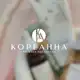 Аватар канала КОРЕАННА