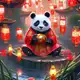 Аватар канала Учим китайский онлайн. 🇨🇳