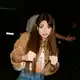 Аватар канала Сабина Хайрова