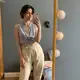 Аватар канала Stylish Sasha