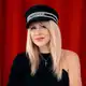Аватар канала Школа кроя и шитья Олеси Строгановой
