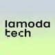 Аватар канала Lamoda Tech