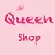 Аватар канала Queenshop_istra