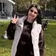 Аватар канала Львова Ольга