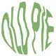 Аватар канала Oldpie.store