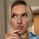 Аватар канала Наталья Сафонова-Пронина