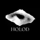 Аватар канала HOLOD | 1153