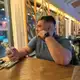 Аватар канала Мотивация. Цели. Результат.