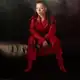 Аватар канала ПЕВИЦА Елизавета Ласавская