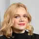Аватар канала Величкова и партнёры