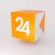 Аватар канала Кубань 24 Позитив