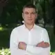 Аватар канала Саморазвитие и Психология,Развитие Детей