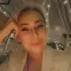 Аватар канала Врач акушер-гинеколог Суханова Дарья Игоревна