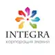 Аватар канала Центр профориентации INTEGRA