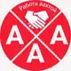 Аватар канала Вахта и подработка по всей России