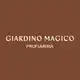 Аватар канала GIARDINO MAGICO