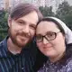Аватар канала Из мегаполиса в глубинку☘🏡🌻